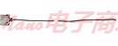 testo K型热电偶0602 0646
