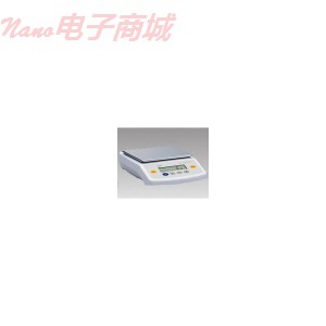 赛多利斯SARTORIUS TE系列(便携式)精密天平TE12000-L