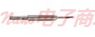 testo浸入式探头（IP 67）0628 2432