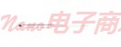 testo不锈钢浸入/插入式探头(IP 65)0628 2232