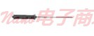 testo防水浸入/插入式探头0628 1232