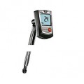 德图 风速计testo 405 V1