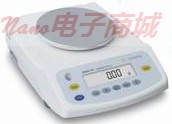 赛多利斯-BSA3202S  天平