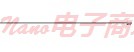 testo 延长采样管, 耐温+600 °C 0600 7802