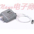 欧普士CT3M测低温短波长微型探头红外测温仪