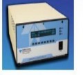 美国API-400E紫外臭氧分析仪