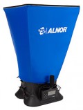 TSI Alnor风量罩：EBT731 Balometer的捕获罩,风量罩