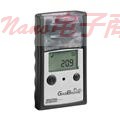 英思科GasBadge® Plus CO气体检测仪