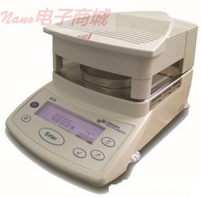 丹佛 IR-60 电子天平
