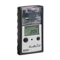 英思科GasBadge® Plus  NO2气体检测仪
