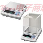 日本A&D MC-10K  电子天平