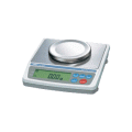 日本AND EK-410i 便携天平