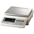 日本AND FC-1000i 计数秤
