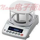 日本AND FX-1200i 工业天平