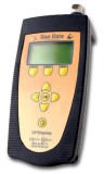GFM111 双通道气体分析仪