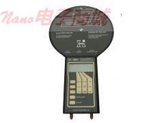 美国Holaday HI3604工频场强测试仪(全配)