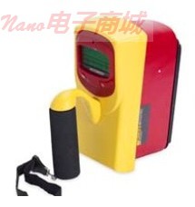 美国福禄克Fluke 451B 型电离室巡检仪