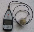 爱华 AWA6256B+型环境振动分析仪,配置1
