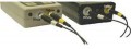 美国Holaday hi4413  rs232通讯连接器