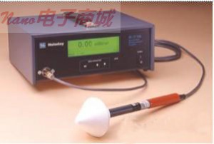 美国Holaday HI-1710A    微波泄漏仪探头