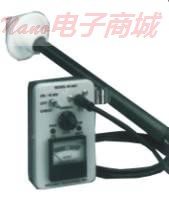美国Holaday HI1801  微波炉泄露测试仪