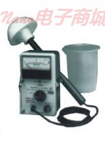 美国Holaday HI1600  微波漏能仪