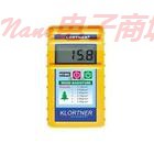 意大利KLORTNERKT-506木材测湿仪