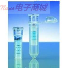 赛多利斯VS0142超滤离心管0.5ml 100k PES膜 处理量：100μl-600μl