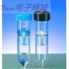 赛多利斯VS0252 超滤浓缩离心管 2ml 300k