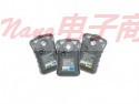 梅思安 MSA 8241014 Altair Pro,H2S,0-100ppm