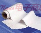 美国pall Bio Trace PVDF转印膜 7×8.5cm sheets