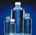 美国Wheaton W216808 无色窄口瓶容量:125ml