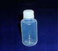美国Wheaton 聚四氟乙烯窄口瓶 1000ml