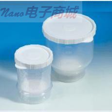 美国pall 4843  100ml AP采样杯漏斗