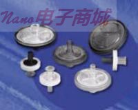 美国PALL Acrodisc针头式Supor膜滤器 5um,32mm
