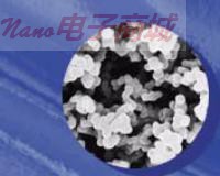 美国PALL Supor型微孔过滤膜片 0.45μm,90mm
