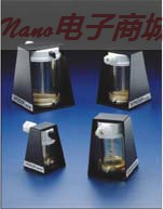 密理博Millipore 8010型超滤装置（Stirred Cells）