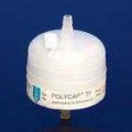 英国whatman 2803T  Polycap™150TF囊式特氟龙过滤器