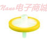 英国whatman 10463612   ReZist 50 PTFE过滤器