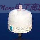 英国whatman 2801  Polycap™150TF囊式特氟龙过滤器