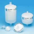 英国whatman  6713-5036 PolyVENT™/SteriVENT36囊式通气口滤器