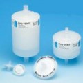 英国whatman  6713-5036 PolyVENT™/SteriVENT36囊式通气口滤器