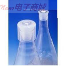 英国whatman 6713-3100 BugStopper10隔菌塞