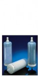 英国whatman 6722-1002  Vacuum Protection Filters真空泵保护器