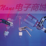 英国whatman 1960-032   玻璃支撑膜过滤容器 玻璃支撑