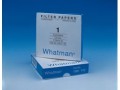 英国whatman 1001-110   whatman Grade1定性标准滤纸