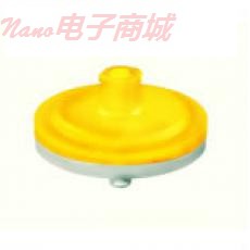 英国whatman  25mm孔径：0.45µm 针头式滤器