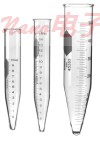 瑞士KIMBLE 45165-15 尖底刻度离心管