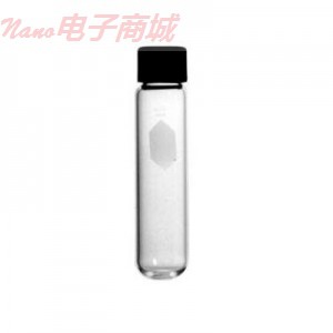 瑞士KIMBLE  45212-50 加厚圆底离心管