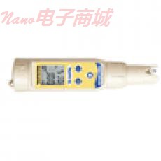 优特EUTECH pHtestr30防水型pH计笔式PH计